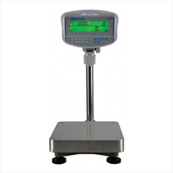 Cân điện tử Adam GBC 35a